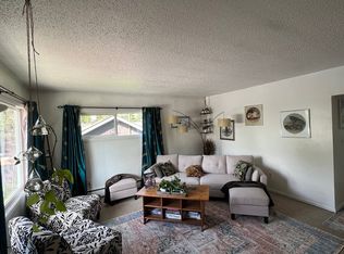 2311 Jefferson Ave APT 3, Anchorage, AK 99517