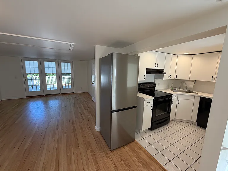 15 Amys Ct — Photo 12