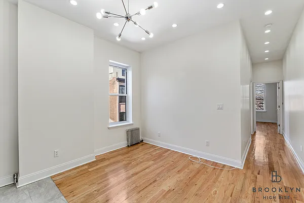 Rented by Brooklyn High Rise LLC | media 2