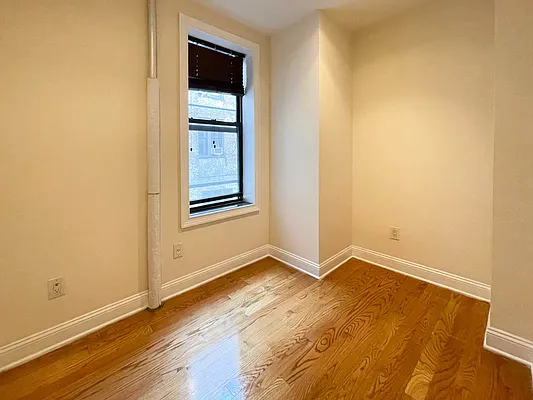 Rented by Citified Realty Group LLC | media 6