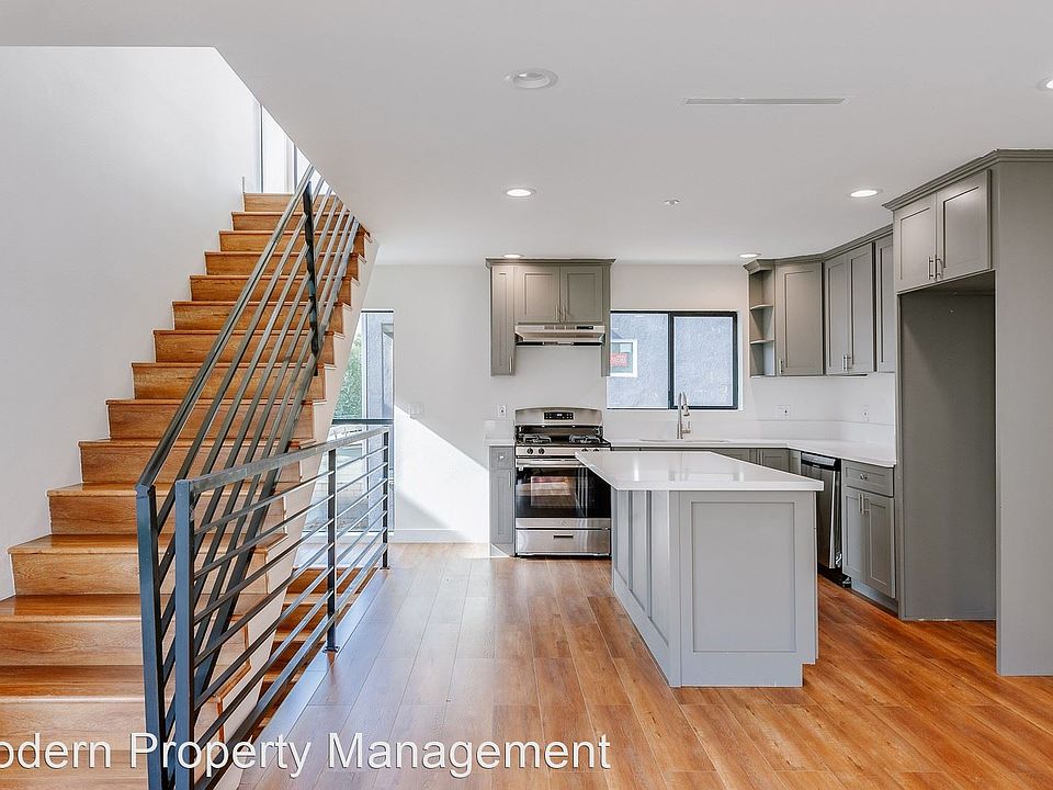 1st image of 11508 Emelita St #6987019