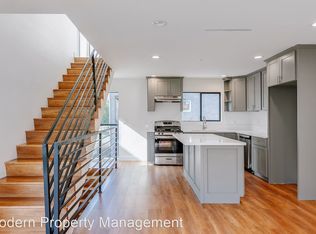 11508 Emelita St #6987019, North Hollywood, CA 91601