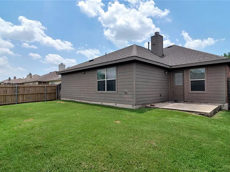 1132 Diablo Pass — Photo 20