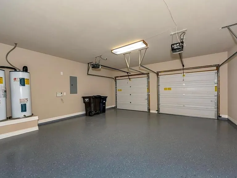10025 Chrysalis Dr — Photo 21