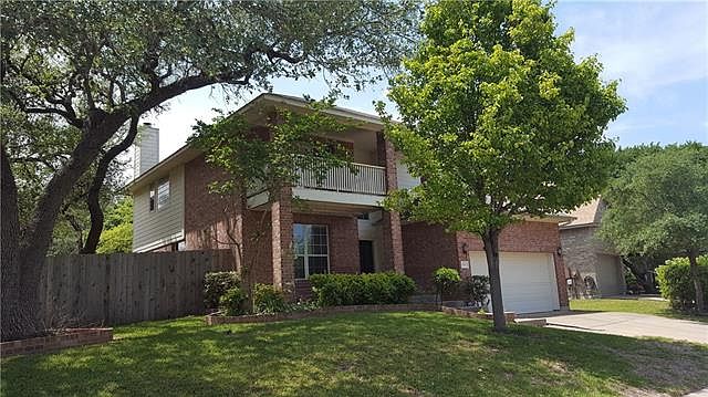 1st image of 5105 Hibiscus Valley Dr