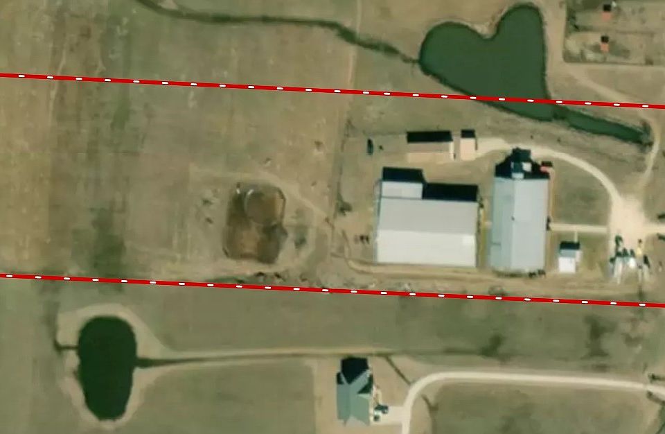 715 Old Town Rd, Collinsville, TX 76233 MLS 20331504 Zillow