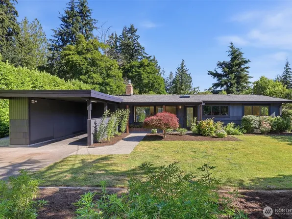 9701 226th Place SW, Edmonds, WA 98020