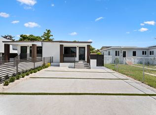 3111 SW 25th St #3111, Miami, FL 33133