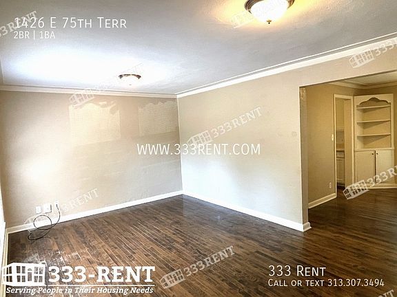 2nd image of 1426 E 75th Ter