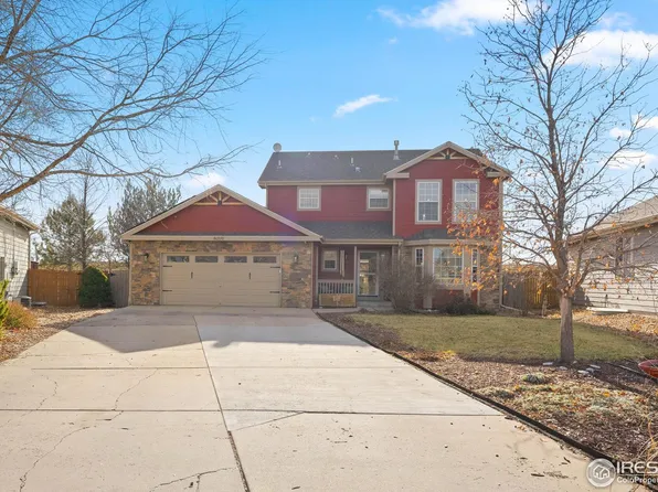 4308 Cobblestone Ln, Johnstown, CO 80534