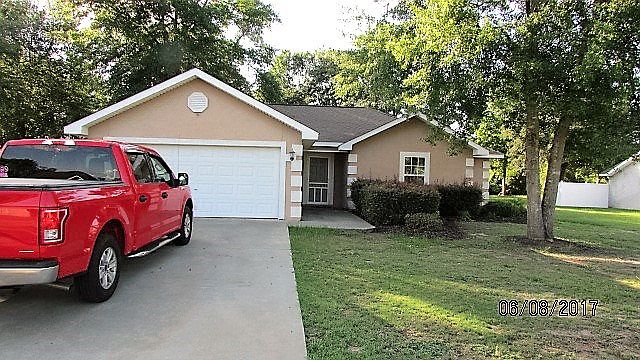 1st image of 165 Buckmeadow Dr