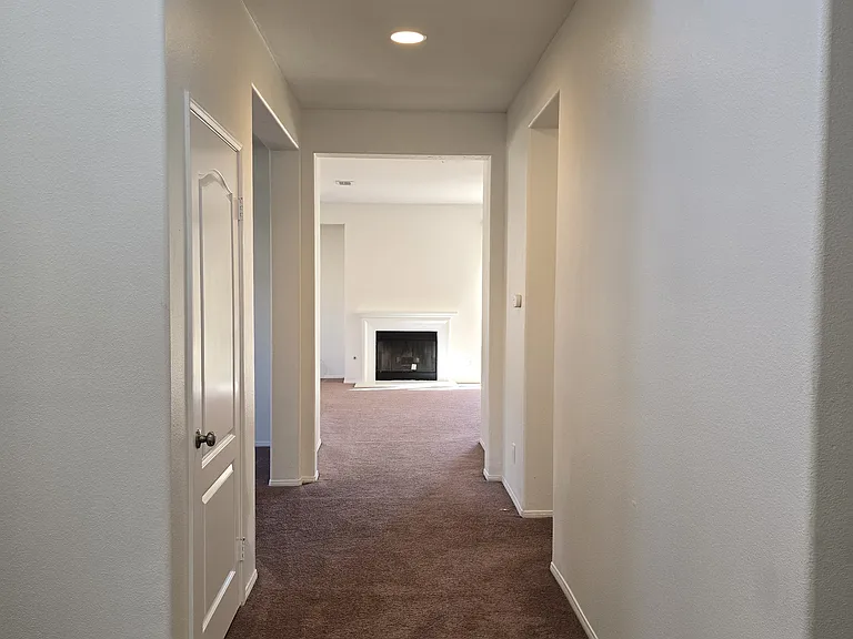 43834 Chaparral Dr — Photo 8
