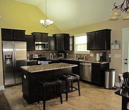 3rd image of 449 Cyprus Ct