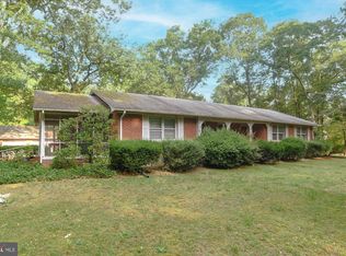 23295 Maypole Rd, Leonardtown, MD 20650