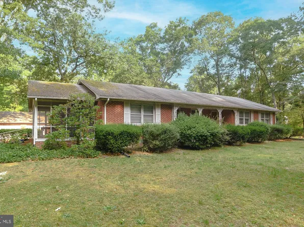 23295 Maypole Rd, Leonardtown, MD 20650