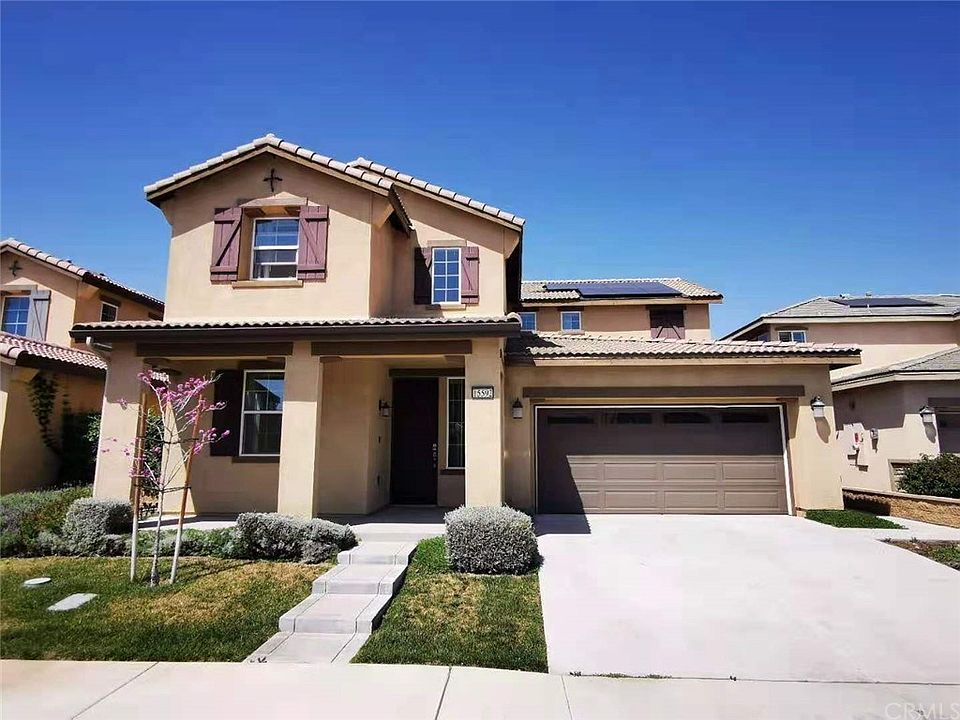 1st image of 15592 Paprika Ln