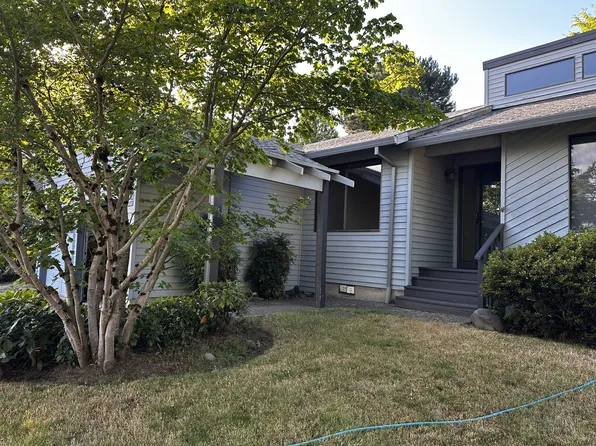 19043 SW Jessica Way, Aloha, OR 97006