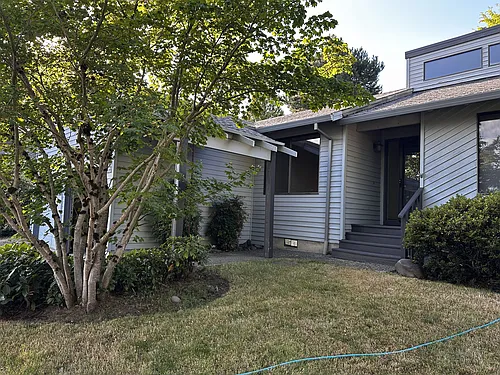 19043 SW Jessica Way Photo 1 19043 SW Jessica Way Photo 1