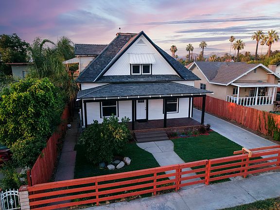 4th image of 3039 Date St