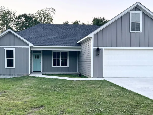 1023 Honey Comb Dr, Saint Martinville, LA 70582