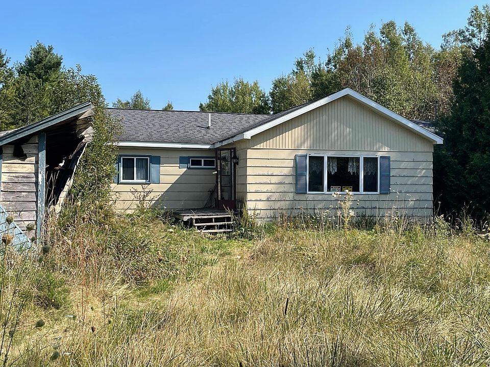 1st image of 6151 S Mackinac Trl