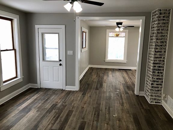 5th image of 631 Lavoie Ave