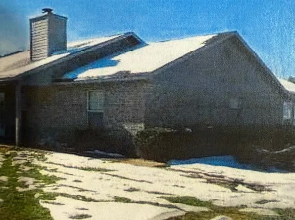 616 Apache Trl, Bismarck, AR 71929