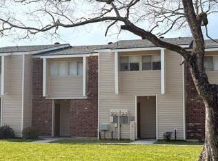 220-23 Sandra Del Mar Dr, Mandeville, LA 70448