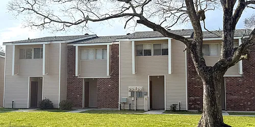 220-23 Sandra Del Mar Dr Photo 1