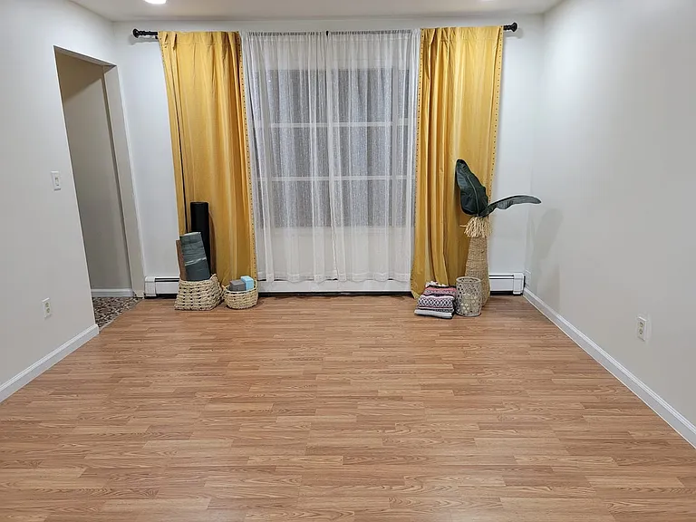 21 Lund Ct — Photo 20