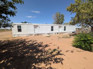 6320 Chamiso Pl #3, Las Cruces, NM 88012