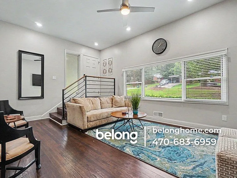 2511 Susan Ln SW — Photo 13