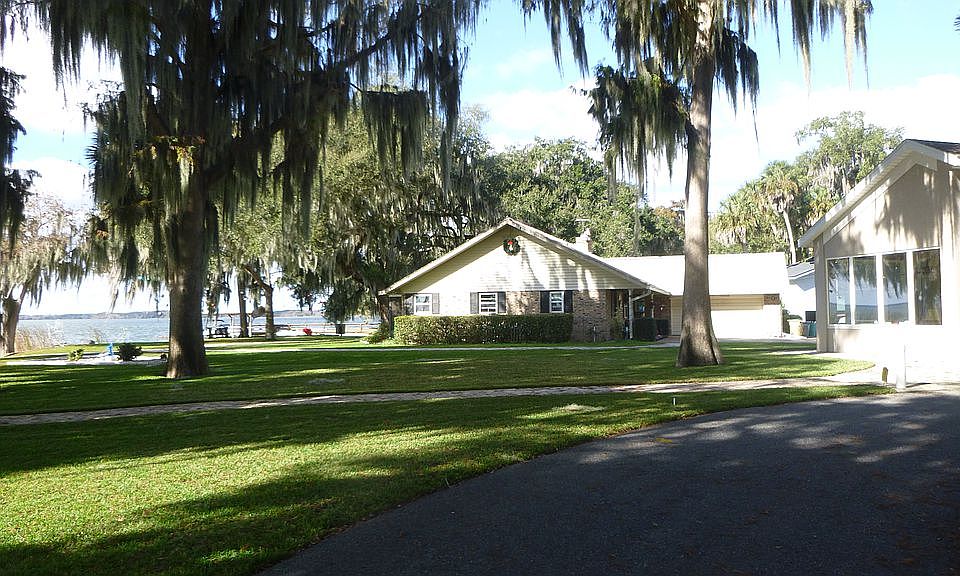 1st image of 10840 Jackie Ln