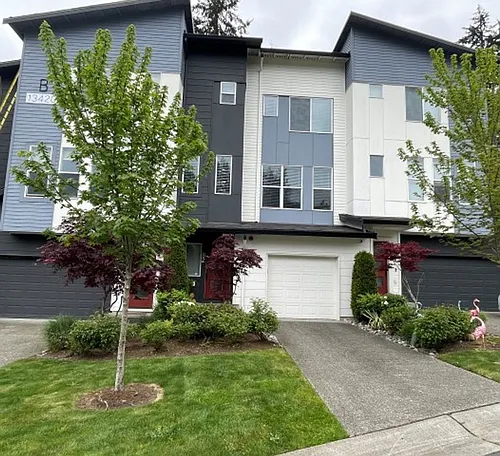 13420 Manor Way #B2 Photo 1 13420 Manor Way #B2 Photo 1