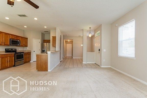 3rd image of 4111 Orange Tree Ct