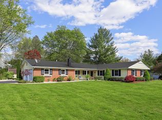 30 Girard St, Marlboro, NJ