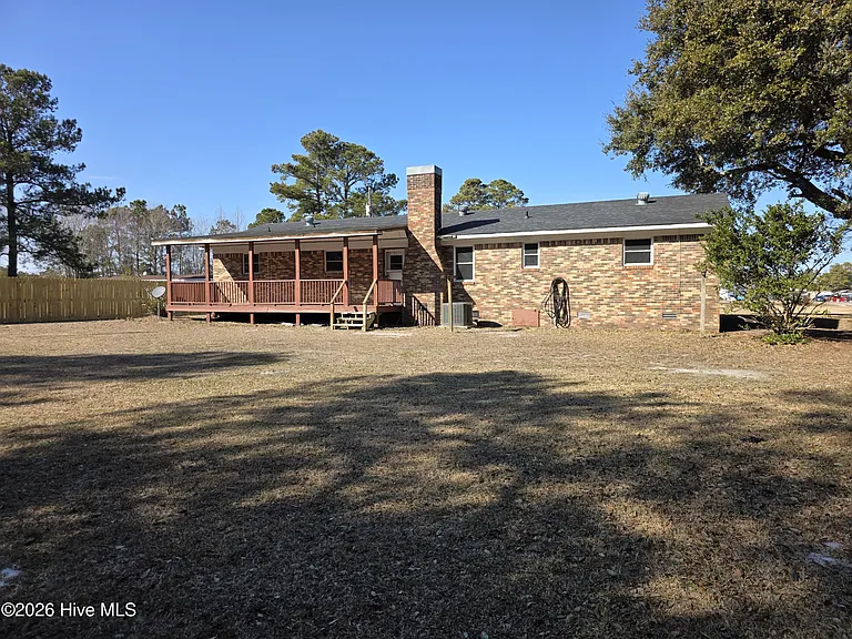2134 N Carolina 172 Hwy — Photo 15