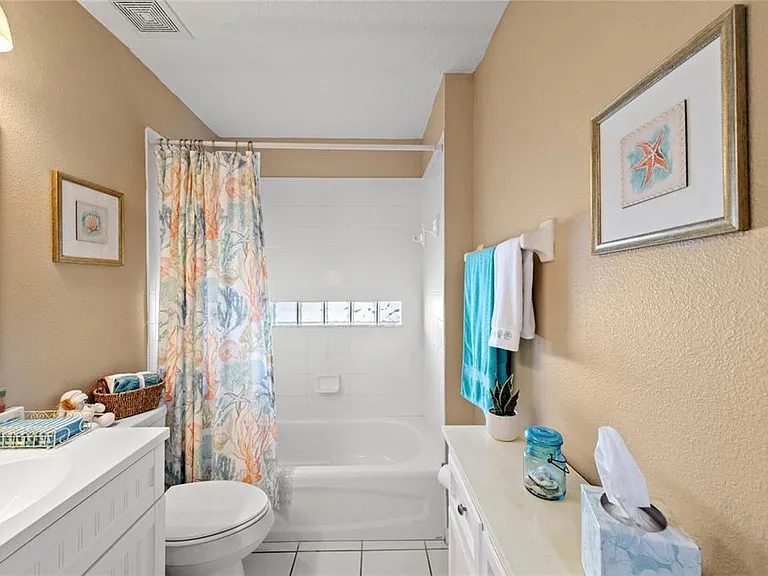 221 Prather Dr — Photo 17