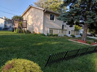 230 Marilyn Ave, Glendale Heights, IL 60139
