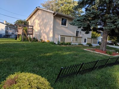 230 Marilyn Ave, Glendale Heights, IL, 60139