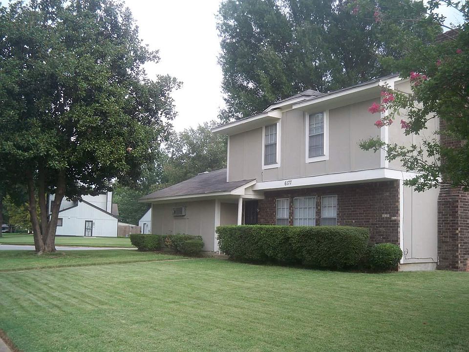 1st image of 6177 Berrypick Ln