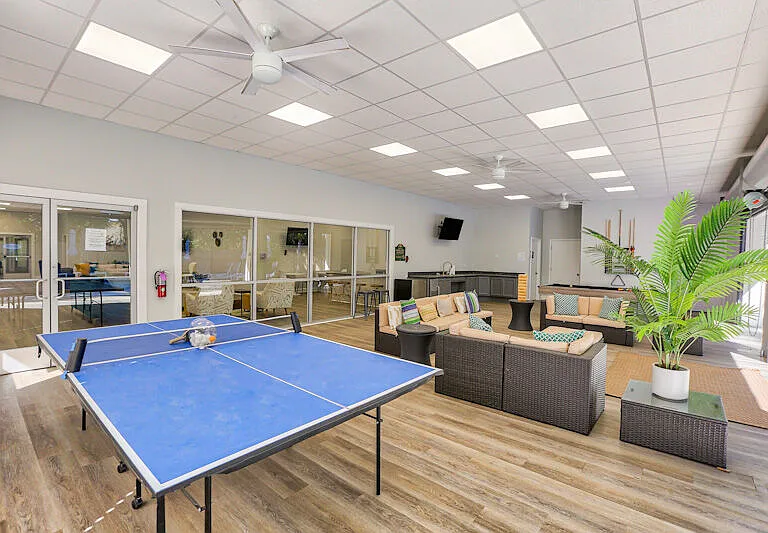 LTL Royal Palms Baton Rouge MT LLC — Photo 10