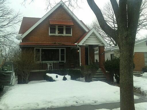 1st image of 18631 Eureka St
