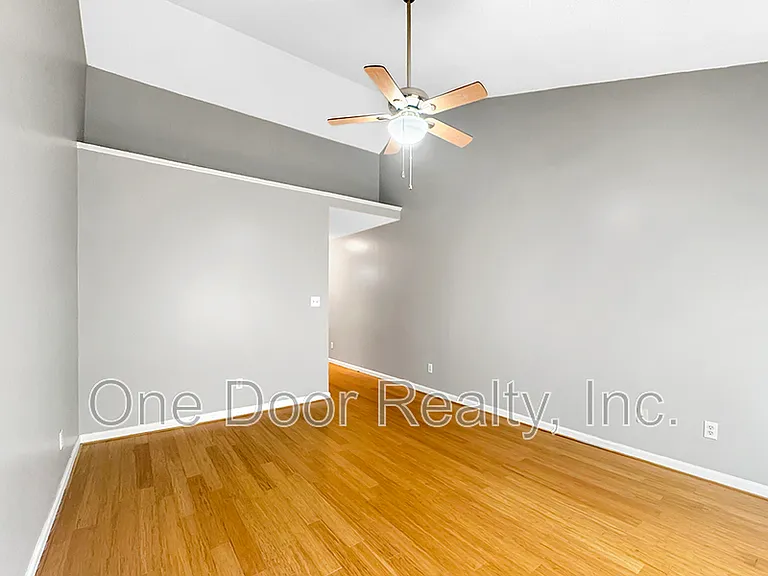 805 Settlement Dr — Photo 14