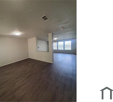 4 bed, $3,850 — Photo 2