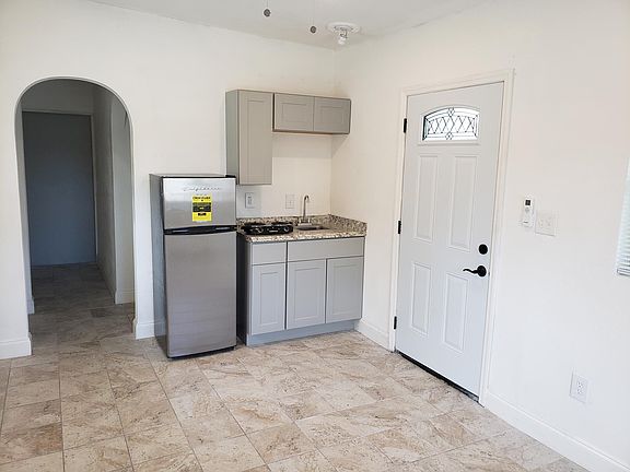 3rd image of 7323 Langford Way