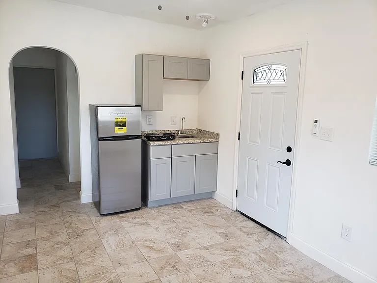 7323 Langford Way — Photo 3
