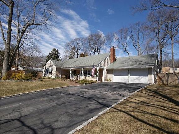 4th image of 17 Saddler Ln