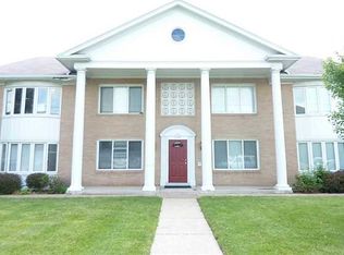 2130 Richards Rd APT 2, Ottawa Hills, OH 43606