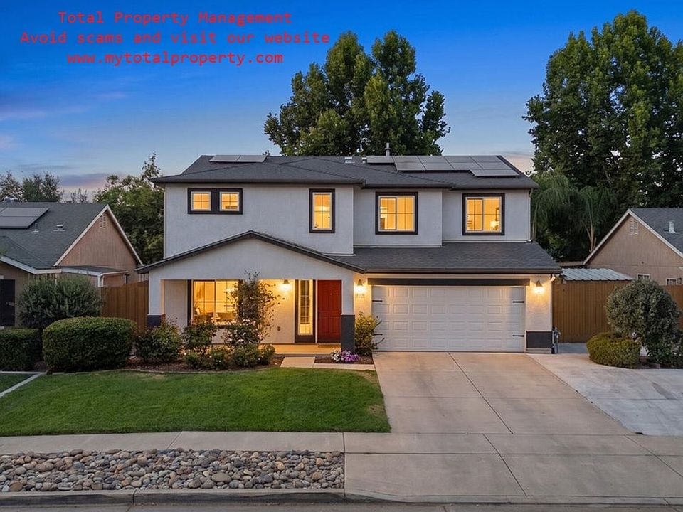 1st image of 2874 W Porter Ct